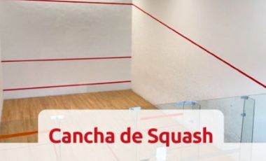 ACSI 1021 Apartamento en Venta Mosquera, Sol Naciente