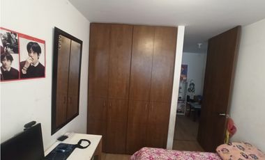 ACSI 1021 Apartamento en Venta Mosquera, Sol Naciente