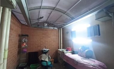 ACSI 1021 Apartamento en Venta Mosquera, Sol Naciente