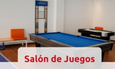 ACSI 1021 Apartamento en Venta Mosquera, Sol Naciente