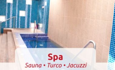 ACSI 1021 Apartamento en Venta Mosquera, Sol Naciente
