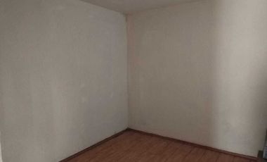 VENDO CASA EN CONDOMINIO EN RANCHO SANTA ELENA, CUAUTITLÁN MÉXICO.