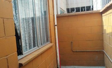 VENDO CASA EN CONDOMINIO EN RANCHO SANTA ELENA, CUAUTITLÁN MÉXICO.