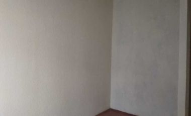 VENDO CASA EN CONDOMINIO EN RANCHO SANTA ELENA, CUAUTITLÁN MÉXICO.