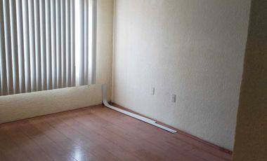 VENDO CASA EN CONDOMINIO EN RANCHO SANTA ELENA, CUAUTITLÁN MÉXICO.
