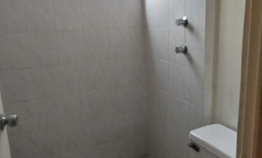 VENDO CASA EN CONDOMINIO EN RANCHO SANTA ELENA, CUAUTITLÁN MÉXICO.