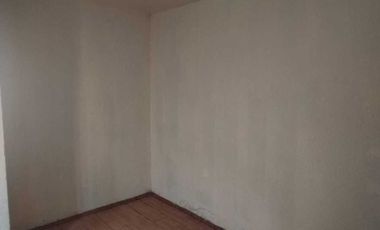 VENDO CASA EN CONDOMINIO EN RANCHO SANTA ELENA, CUAUTITLÁN MÉXICO.