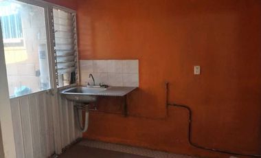 VENDO CASA EN CONDOMINIO EN RANCHO SANTA ELENA, CUAUTITLÁN MÉXICO.