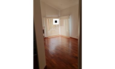 VENTA APARTAMENTO TIPO PENTHOUSE DUPLEX, SANTA BARBARA CENTRAL