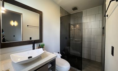 Casa para Venta en Llanogrande sector El Tablazo