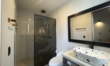 Casa para Venta en Llanogrande sector El Tablazo