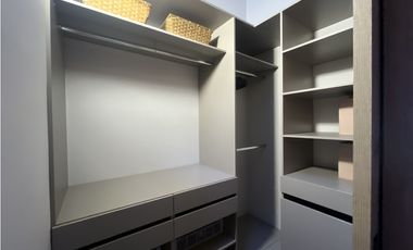 Casa para Venta en Llanogrande sector El Tablazo