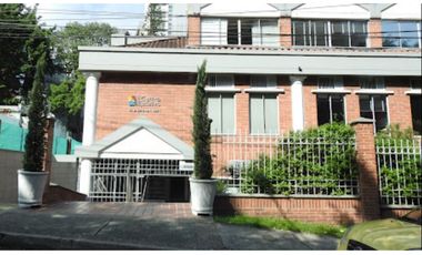 Se Vende Oficina en Centro Ejecutivo Poblado