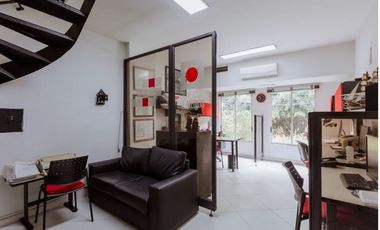 Se Vende Oficina en Centro Ejecutivo Poblado