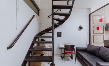 Se Vende Oficina en Centro Ejecutivo Poblado