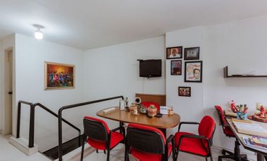 Se Vende Oficina en Centro Ejecutivo Poblado