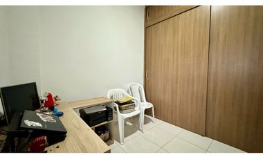 Casa de un piso en venta - Barrio Nuevo Palmira Valle Colombia