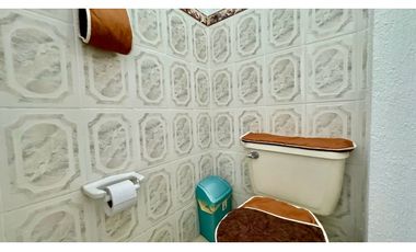 Casa de un piso en venta - Barrio Nuevo Palmira Valle Colombia