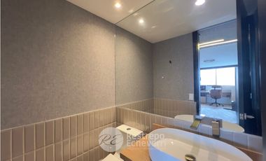 Apartamento amoblado en arriendo, Cerro de Oro, Manizales