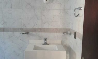 casa en venta graciano sanchez