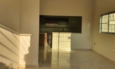 casa en venta graciano sanchez