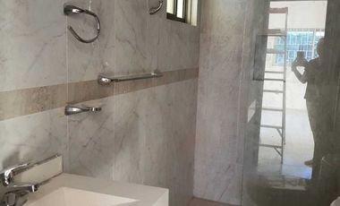 casa en venta graciano sanchez