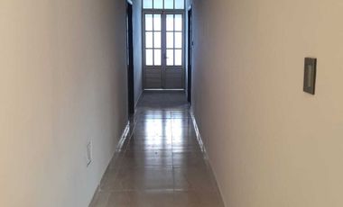 casa en venta graciano sanchez