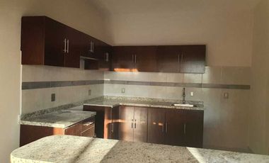 casa en venta graciano sanchez