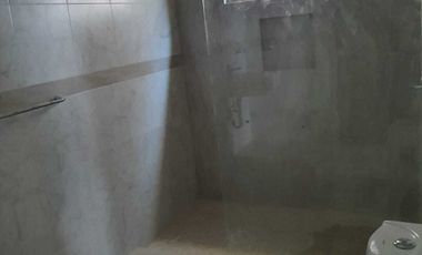 casa en venta graciano sanchez