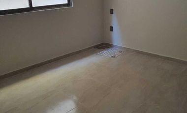 casa en venta graciano sanchez