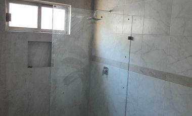 casa en venta graciano sanchez