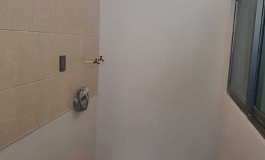 casa en venta graciano sanchez
