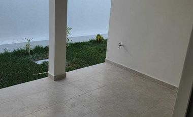 casa en venta graciano sanchez