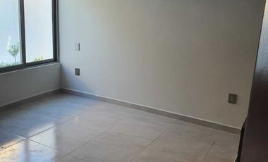 casa en venta graciano sanchez