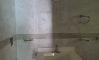 casa en venta graciano sanchez
