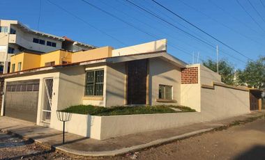 casa en venta graciano sanchez