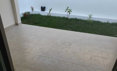 casa en venta graciano sanchez
