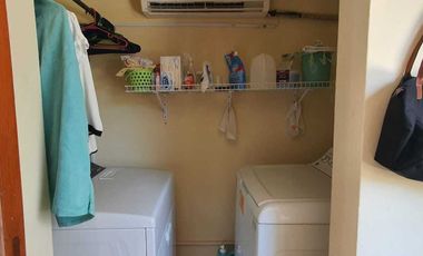Casa en venta costa de oro