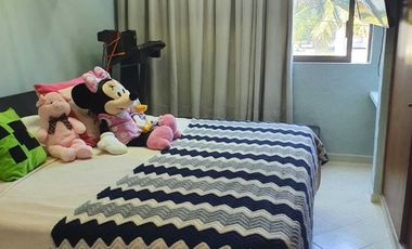 Casa en venta costa de oro