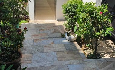 Casa en venta costa de oro
