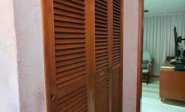 Casa en venta costa de oro