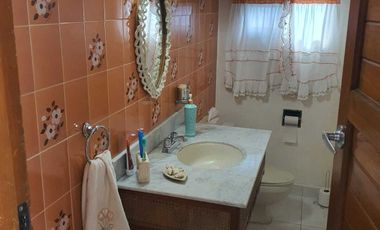 Casa en venta costa de oro