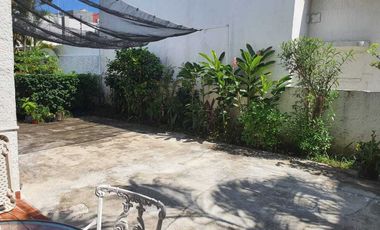Casa en venta costa de oro