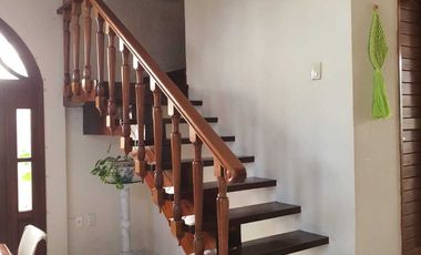 Casa en venta costa de oro