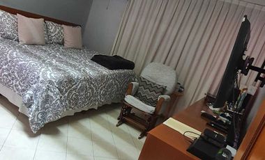 Casa en venta costa de oro