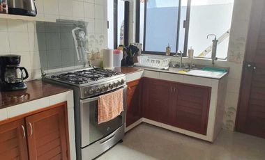Casa en venta costa de oro