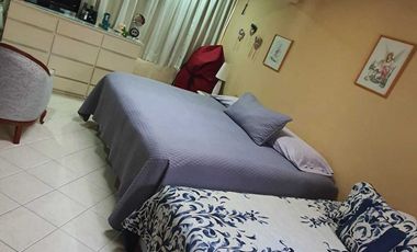 Casa en venta costa de oro