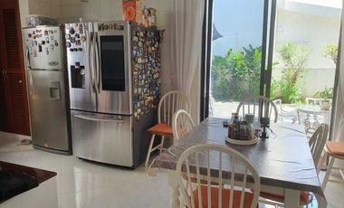 Casa en venta costa de oro