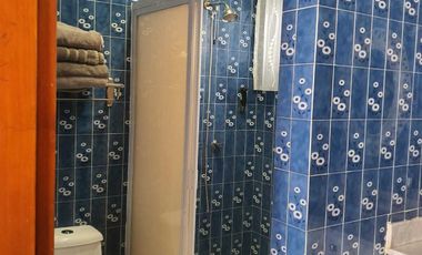 Casa en venta costa de oro