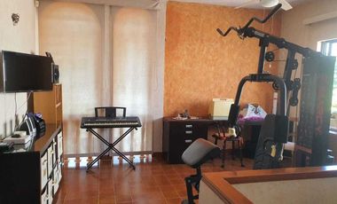 Casa en venta costa de oro